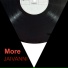 JAIVANNI