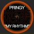 Pringy
