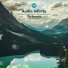 Audio Infinity Alexander Stroganov