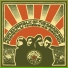 The Baboon Show