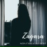 Zagara