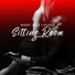 BGM Chilled Jazz Collection