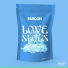 Faroon