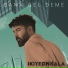 İkiye On Kala