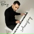 Ramzi