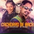 MC Ricardinho feat. Mc Brenda