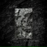 Zegyl