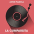 Astor Piazzola