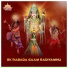 MVTY DHAM, Mayur Chauhan, Geeta Chauhan