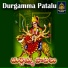 Vadlakonda Anilkumar