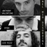 Dydo, Alfredo Grassi, Anthony Valentino, Leo Rizz