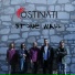 Ostinàti