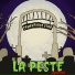 La Peste HorrorPunk