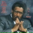 Rev. Clay Evans feat. The AARC Mass Choir