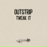 Outstrip