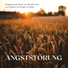 Entspannung Horizont