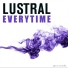 Lustral