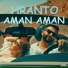 HRANTO