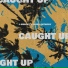 J-Wright feat. Jared Anthony