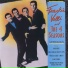 Frankie Valli & The Four Seasons