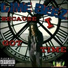 Dime Beez