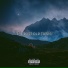 Wiz Nation feat. Diz flame