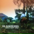 Os Campeiros