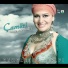 Enkelejda Arifi