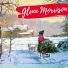 Glenn Morrison