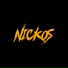 Nickos