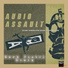 Audio Assault, Mark Pistel, scott crow