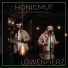 HonigMut