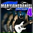 MARYJANEDANIEL