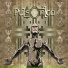 Pulsónica
