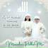 Fyan Ahmad feat. H.Tb.Moch.Komaruddin Syarbini