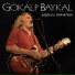 Gökalp Baykal
