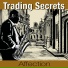 Trading Secrets