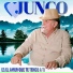 Junco