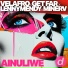 VELAFRO, Get Far, LennyMendy, Miner V