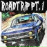CIVIC PLVYA
