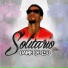 Solitario Frias