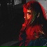HXARFRXST, NightNova