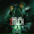 Rich debiase feat. Jaylovep