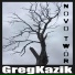 GregKazik