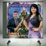 Diana Selagea, Florin Ionas Generalul