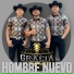 Los De La Gracia MX