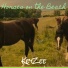 KeyZee