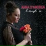Anna D'Andrea