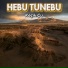 Hebu Tunebu