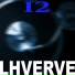 LHVERVE